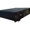 D20K SANWAY AMPLIFICADOR DE POTENCIA - Imagen 4