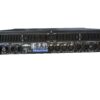 D20K SANWAY AMPLIFICADOR DE POTENCIA - Imagen 3