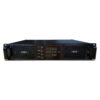 D20K SANWAY AMPLIFICADOR DE POTENCIA