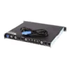 D18K4 SANWAY AMPLIFICADOR DE POTENCIA - Imagen 3