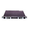 D18K4 SANWAY AMPLIFICADOR DE POTENCIA