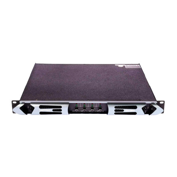 D18K4 SANWAY AMPLIFICADOR DE POTENCIA