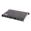 D24K2 SANWAY AMPLIFICADOR DE POTENCIA - Imagen 2
