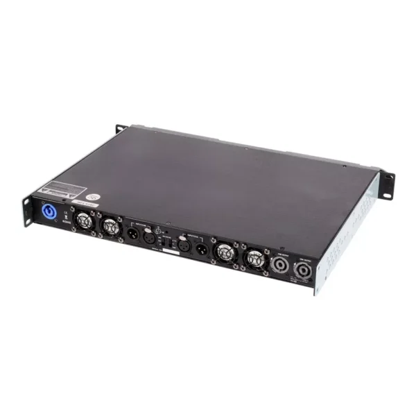 D24K2 SANWAY AMPLIFICADOR DE POTENCIA - Imagen 2