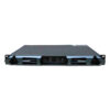 D24K2 SANWAY AMPLIFICADOR DE POTENCIA