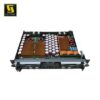 D24K2 SANWAY AMPLIFICADOR DE POTENCIA - Imagen 4
