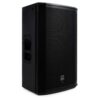EKX-115P : Electro-Voice - Imagen 3