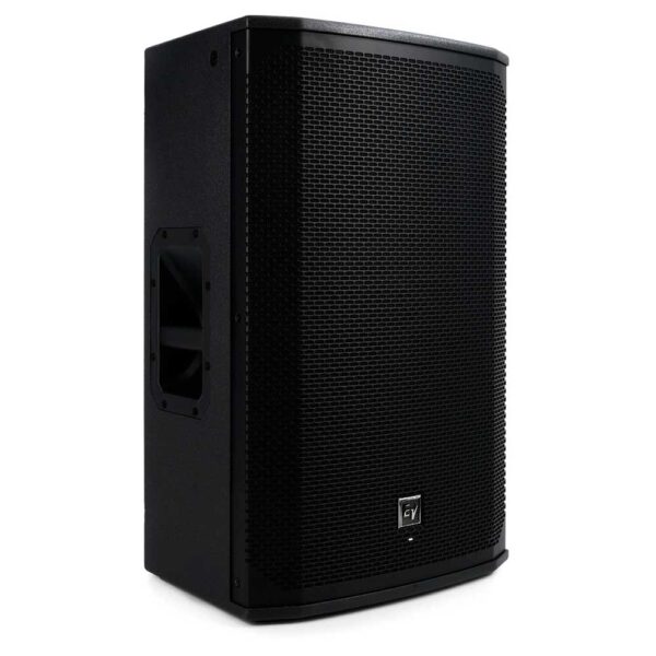EKX-115P : Electro-Voice - Imagen 3