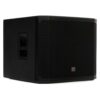 EKX-118SP : Electro-Voice - Imagen 3
