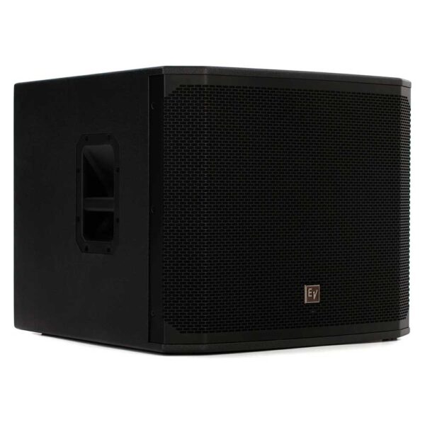 EKX-118SP : Electro-Voice - Imagen 3