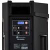 ELX200-15P : Electro-Voice - Imagen 2