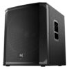 ELX200-18SP : Electro-Voice - Imagen 3