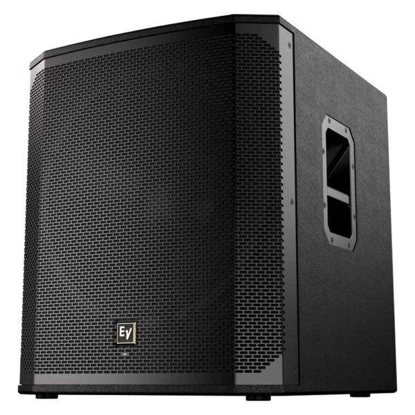 ELX200-18SP : Electro-Voice - Imagen 3