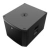 ETX-18SP : Electro-Voice - Imagen 3