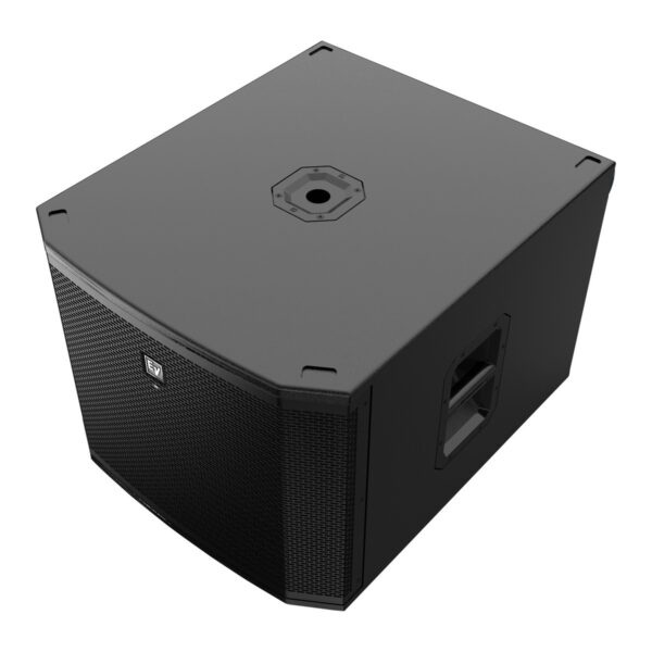 ETX-18SP : Electro-Voice - Imagen 3