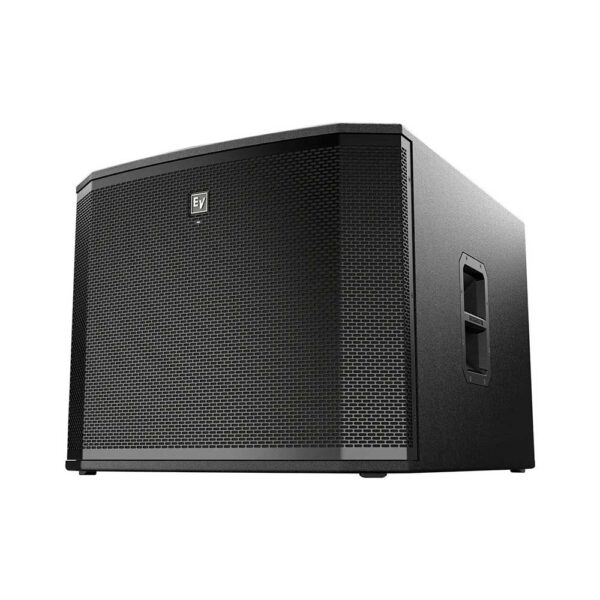 ETX-18SP : Electro-Voice