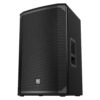 EKX-115P : Electro-Voice