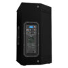 EKX-115P : Electro-Voice - Imagen 2
