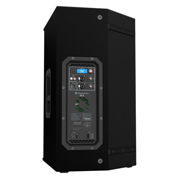 EKX-115P : Electro-Voice - Imagen 2