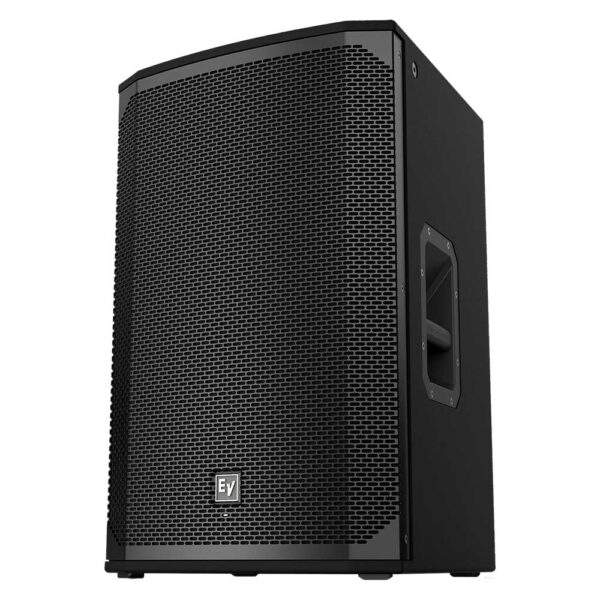 EKX-115P : Electro-Voice