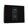 EKX-118SP : Electro-Voice - Imagen 2