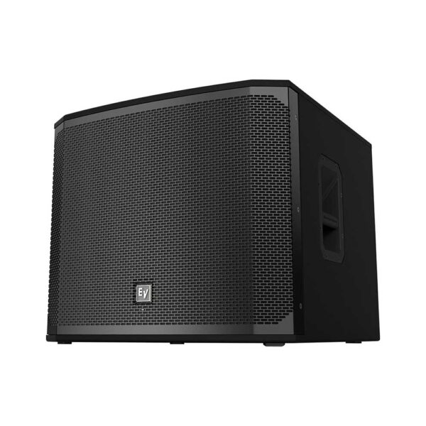 EKX-118SP : Electro-Voice