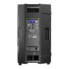 ELX200-15P : Electro-Voice - Imagen 3