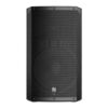 ELX200-15P : Electro-Voice - Imagen 4