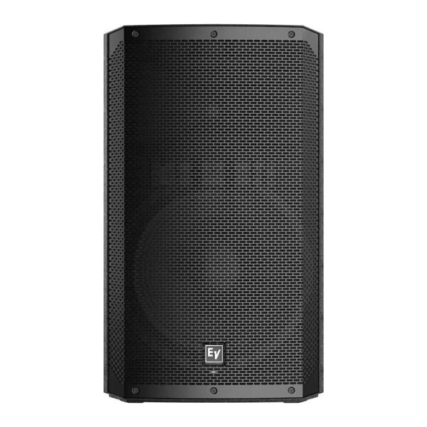 ELX200-15P : Electro-Voice - Imagen 4