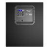 ELX200-18SP : Electro-Voice - Imagen 2