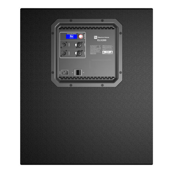 ELX200-18SP : Electro-Voice - Imagen 2