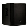 ELX200-18SP : Electro-Voice