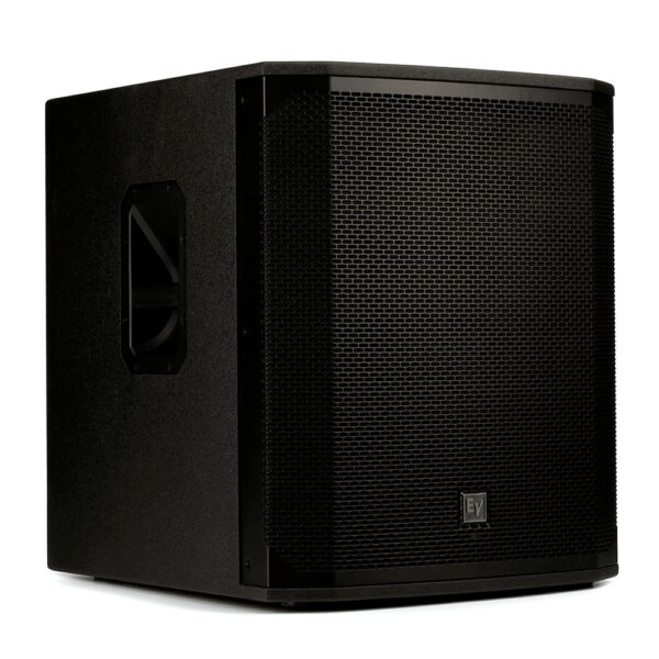 ELX200-18SP : Electro-Voice