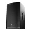 ETX-15P : Electro-Voice