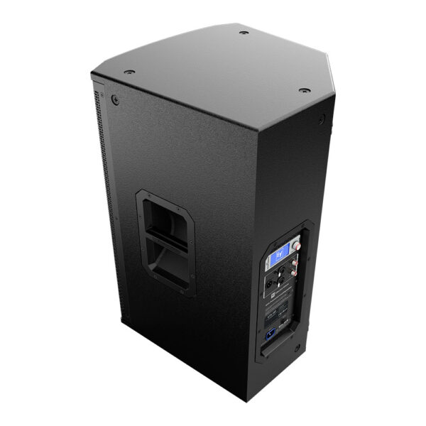 ETX-15P : Electro-Voice - Imagen 2