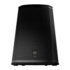 ETX-15P : Electro-Voice - Imagen 3