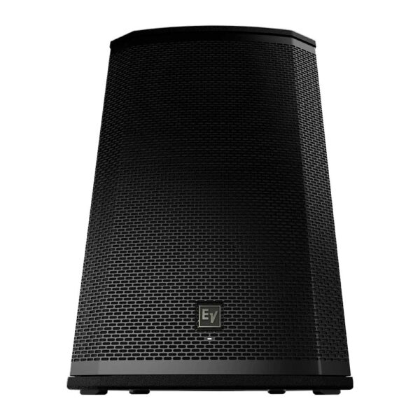 ETX-15P : Electro-Voice - Imagen 3