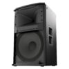 ETX-15P : Electro-Voice - Imagen 4