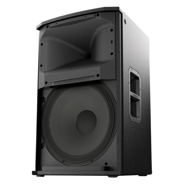 ETX-15P : Electro-Voice - Imagen 4