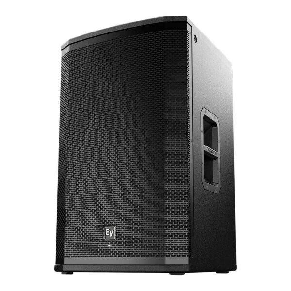 ETX-15P : Electro-Voice