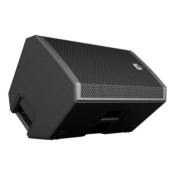 ZLX-15P  Electro-Voice - Imagen 3