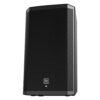 ZLX-15P  Electro-Voice