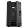 ZLX-15P  Electro-Voice - Imagen 2