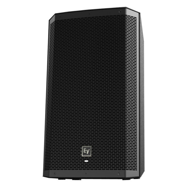 ZLX-15P  Electro-Voice