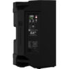 ZLX-15P G2  Electro-Voice - Imagen 3