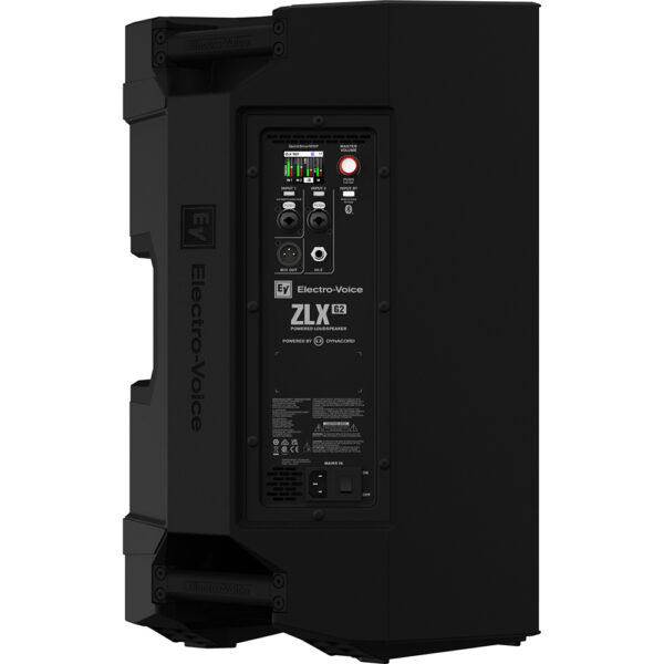 ZLX-15P G2  Electro-Voice - Imagen 3
