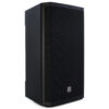 ZLX-15P G2  Electro-Voice - Imagen 2