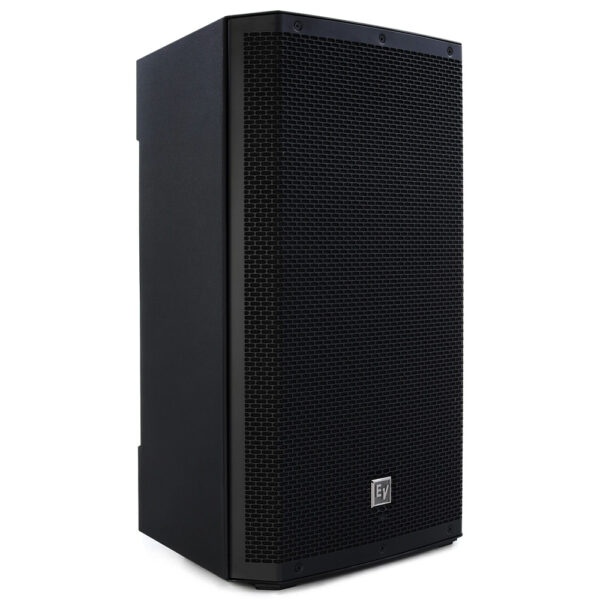 ZLX-15P G2  Electro-Voice - Imagen 2