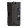 EVERSE 12 | Altavoz Portatil de 12″ Alimentado por Batería Electro-Voice - Imagen 2