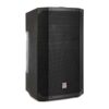 EVERSE 12 | Altavoz Portatil de 12″ Alimentado por Batería Electro-Voice